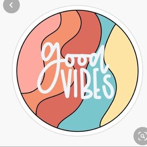 Meet your Posher, Mia